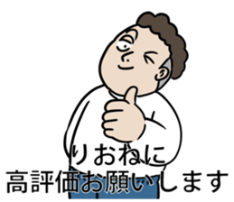592621544