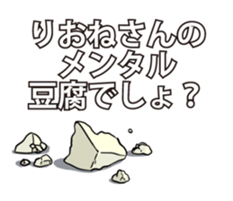 592621563
