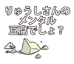 592624995
