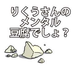 592626411