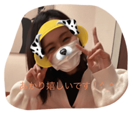 592643689