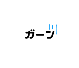 592644154