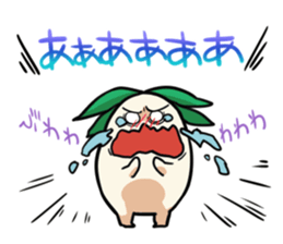 5926572