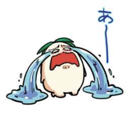 5926573