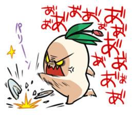 5926589