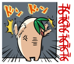 5926590