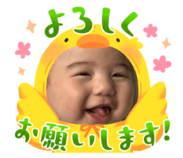 592663359