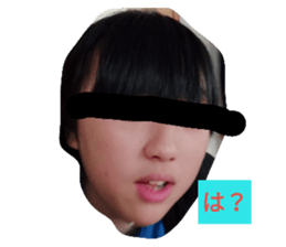 59267280