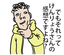 592677316