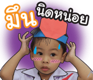 592681276