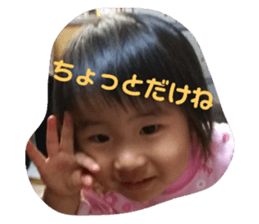 59268632