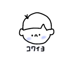 592699095