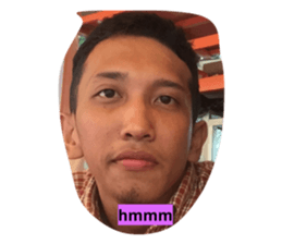 59270118