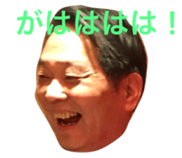 59270583