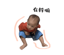 592706541