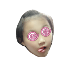 59271484