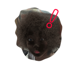 59271488