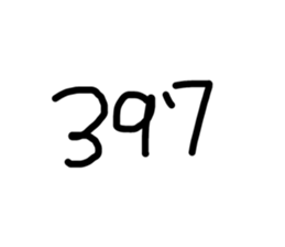 592718326