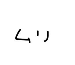 592718335