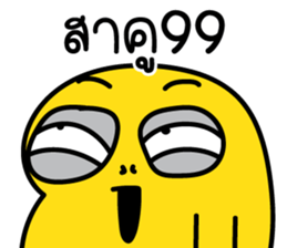 592729000