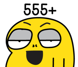 592729008