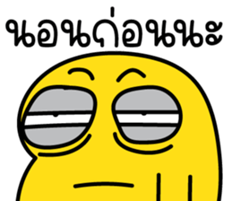 592729015