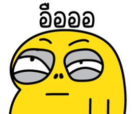 592729018