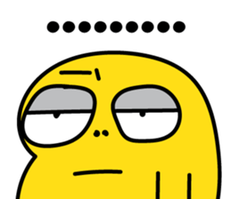 592729019