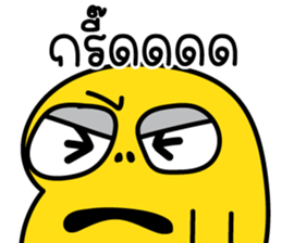 592729020