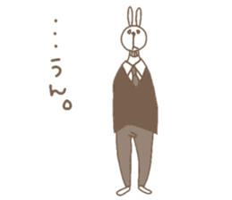 5927291
