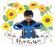 592748722