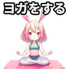 592748746