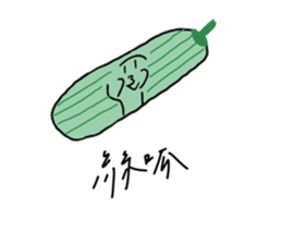 592751090
