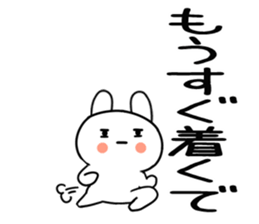 592752145