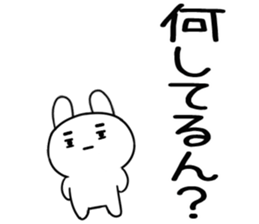 592758783