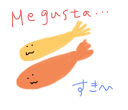 592760029