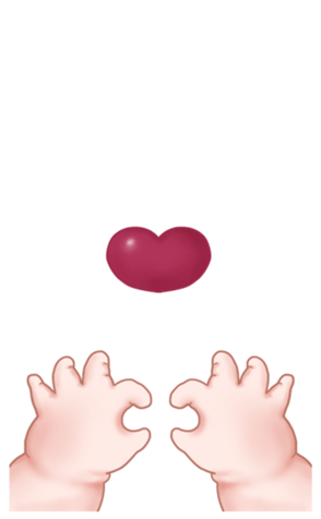 592766268