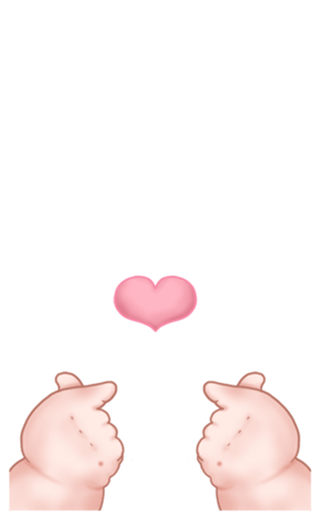592766269