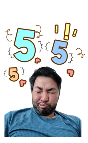592766823