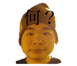 592768302