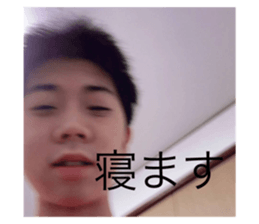 592768309