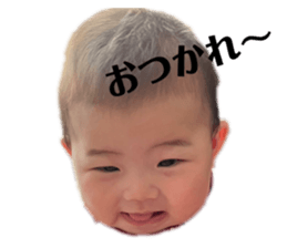 592768999