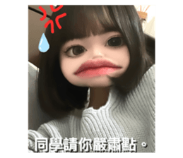 592775965