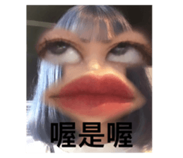 592775966