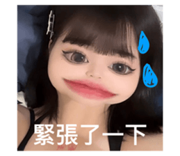 592775968