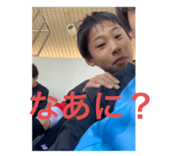 592780193