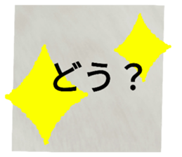 592782131