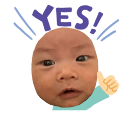 592788718