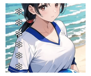 592795378