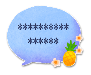 592796263